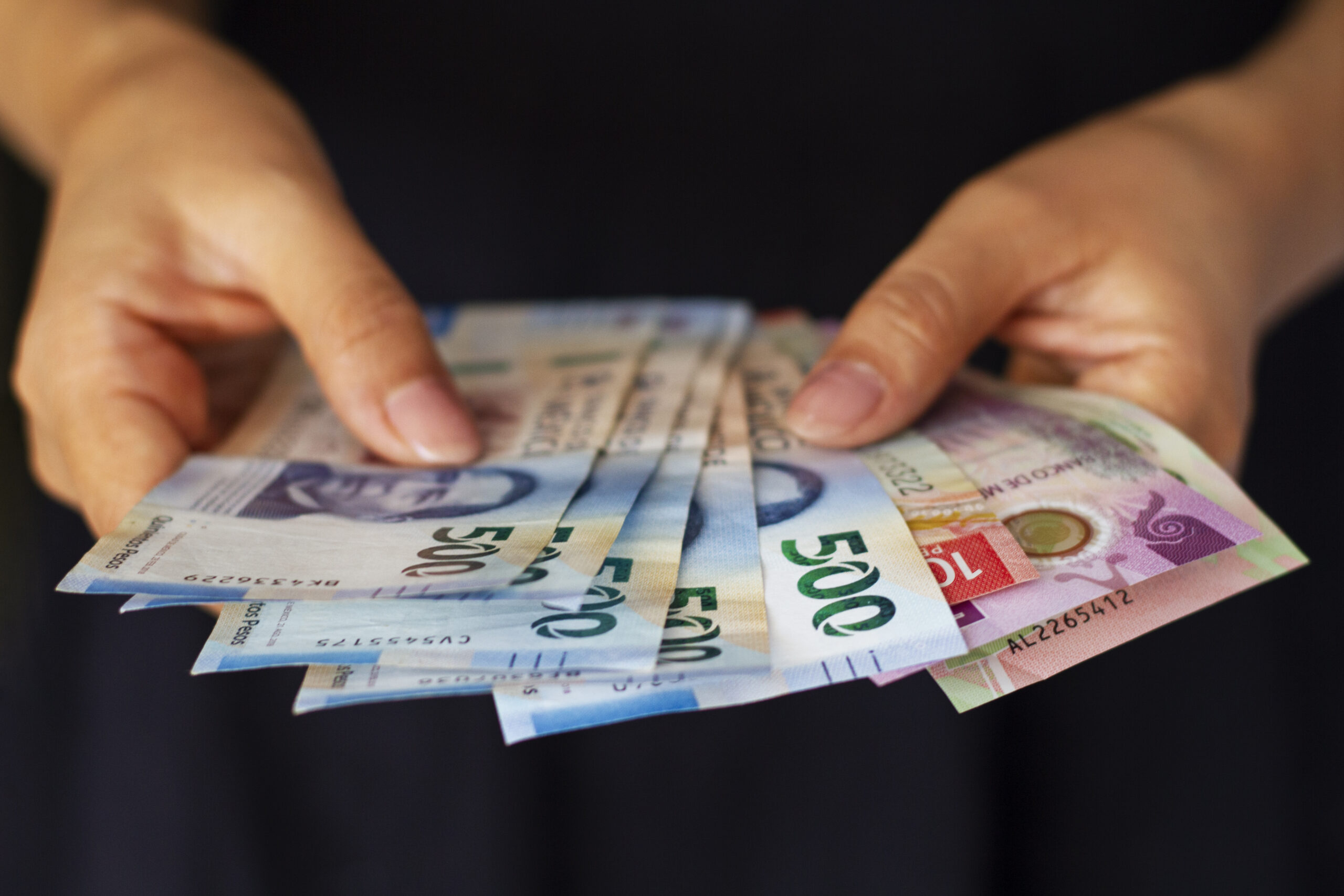 Planning the budget and costs for a Canada C10 business work permit
