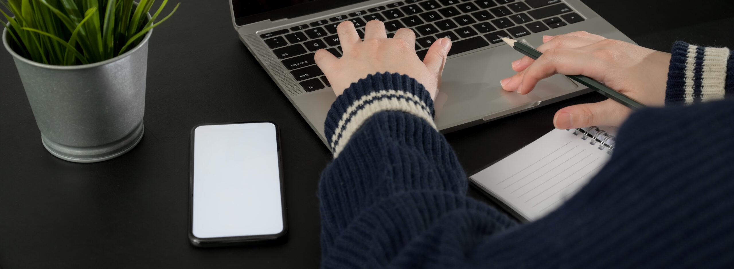 Applying online for the UK Graduate Route visa from inside the UK