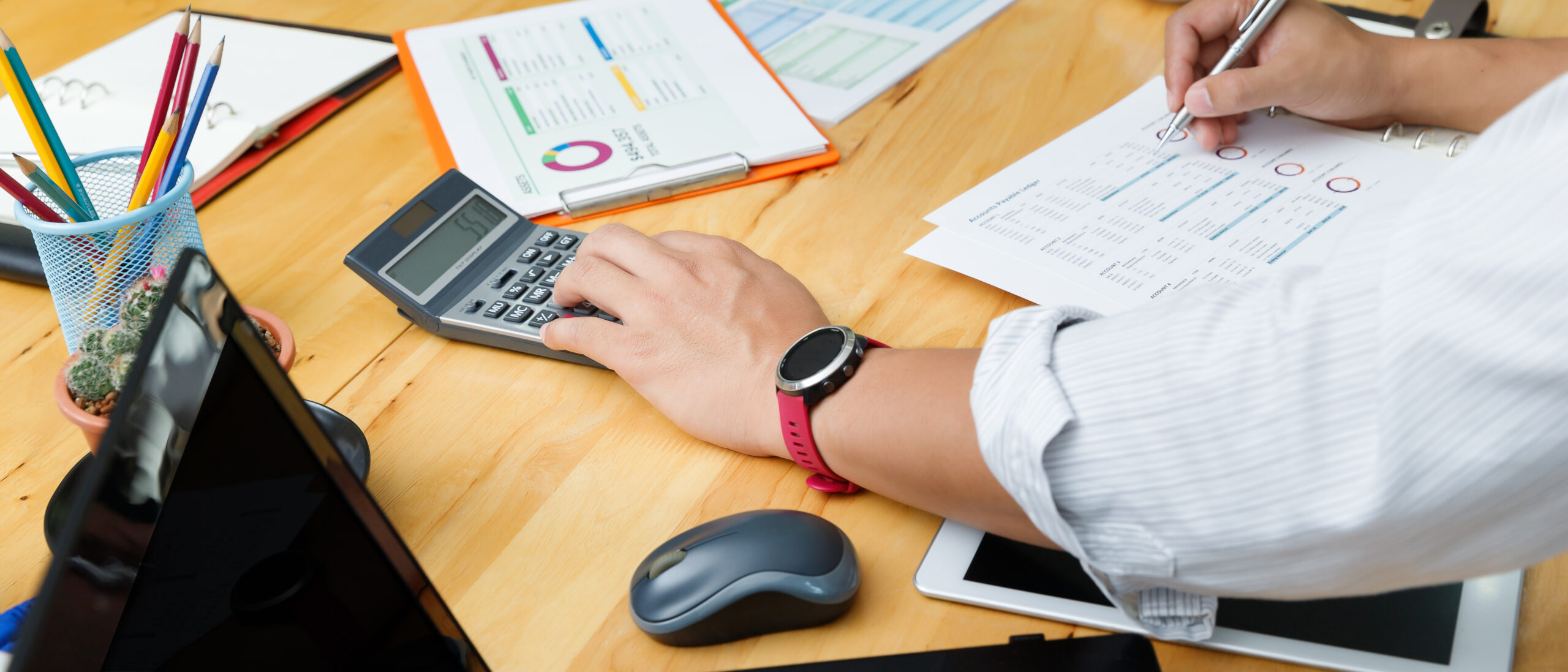 UK PhD research proposal writing
