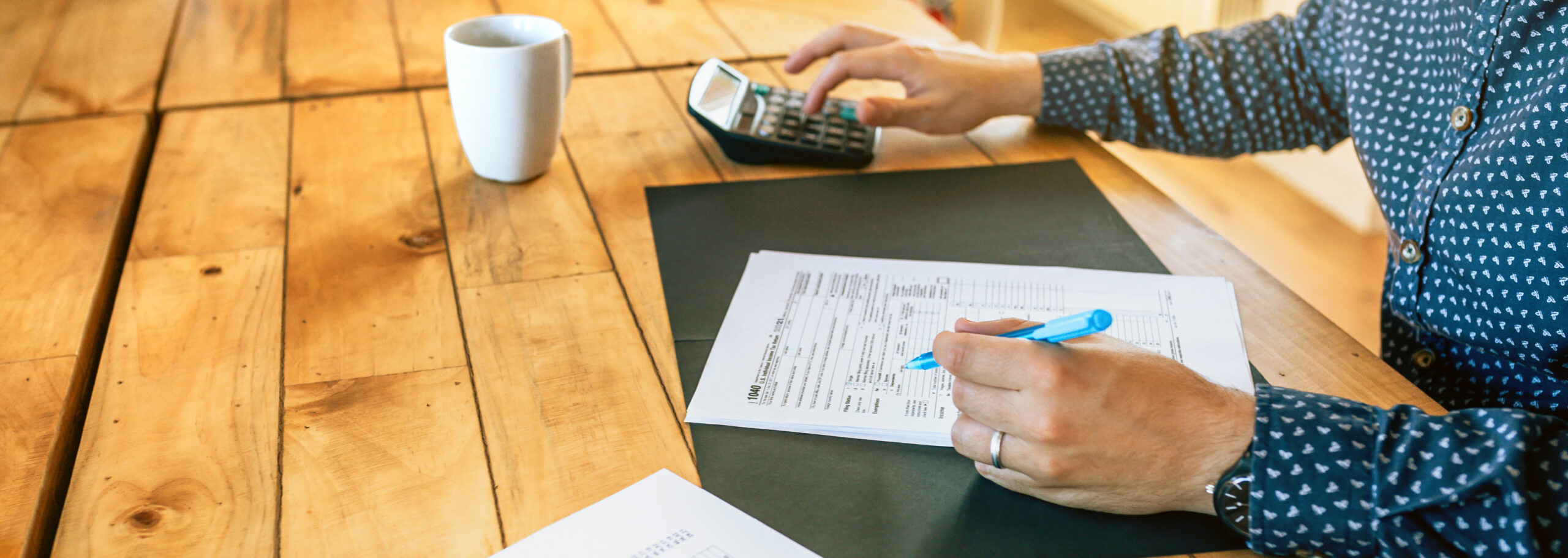 Meeting the £29,000 income requirement for a UK Family visa