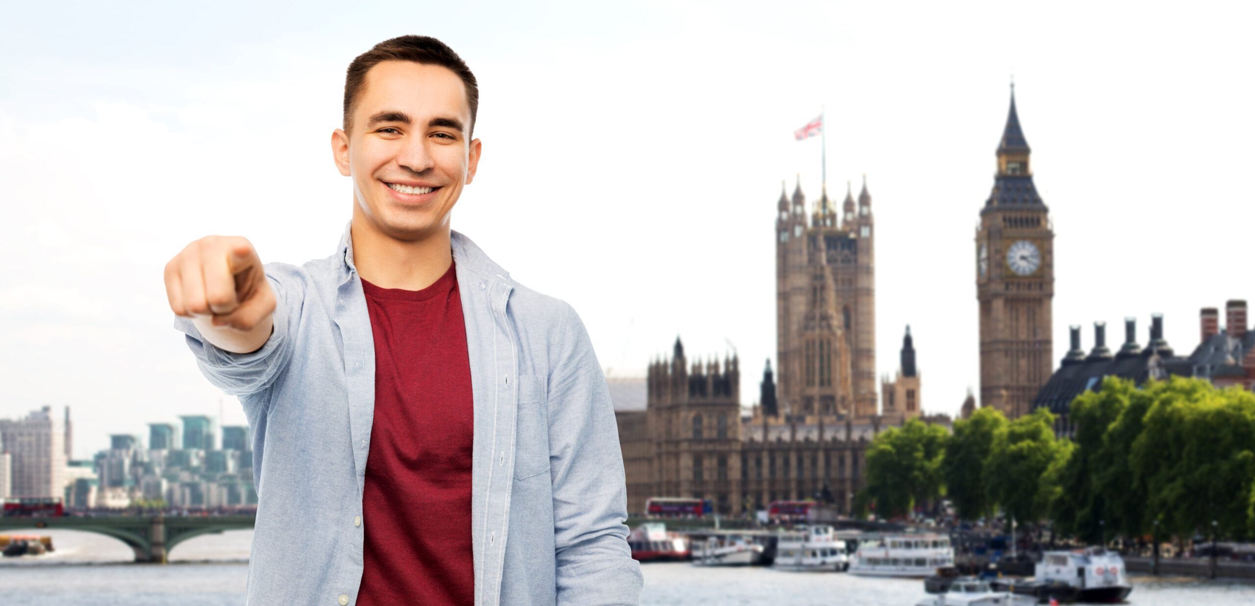 UK citizenship and naturalisation guide  becoming a British citizen