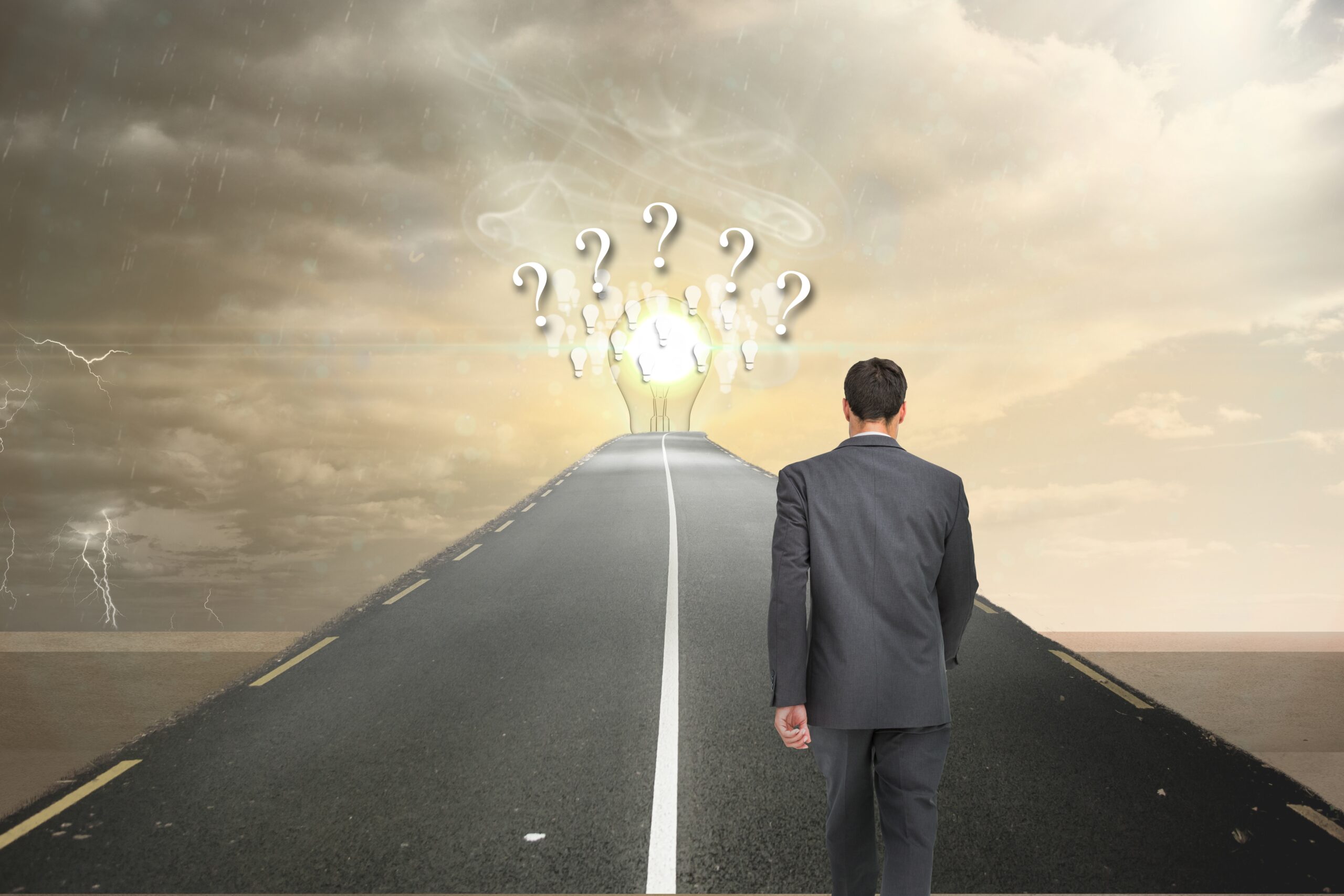 Entrepreneur choosing the right path C10 vs C11 work permit for Canada