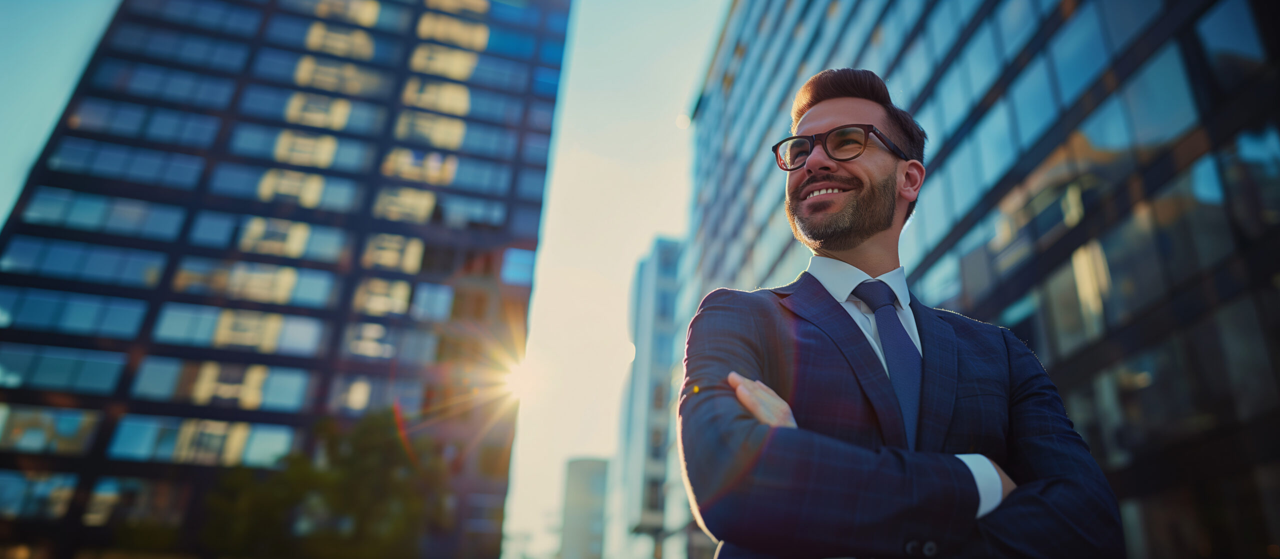 A successful UK business trip on a Business Visitor visa
