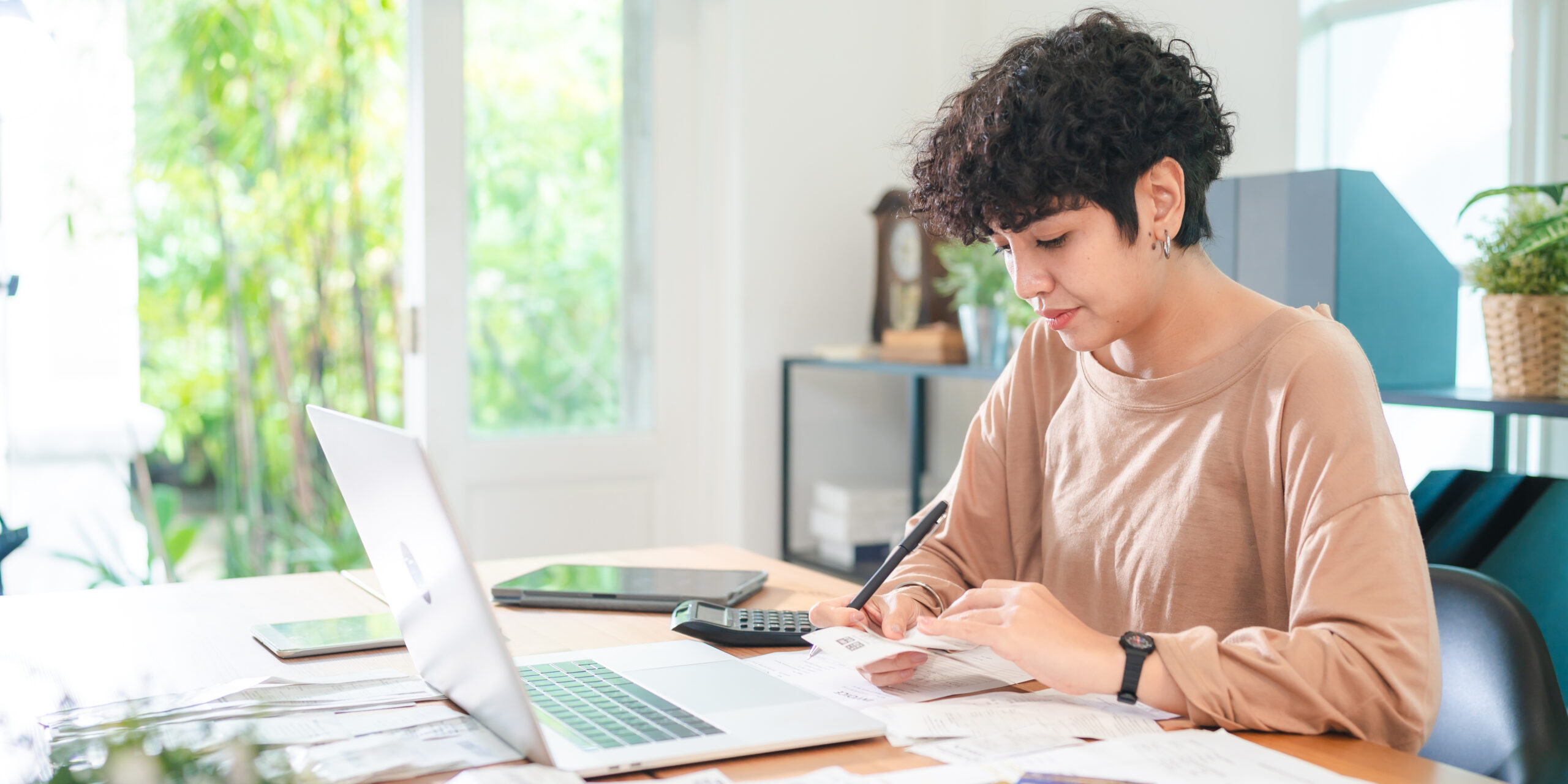 Preparing for the Life in the UK Test for settlement