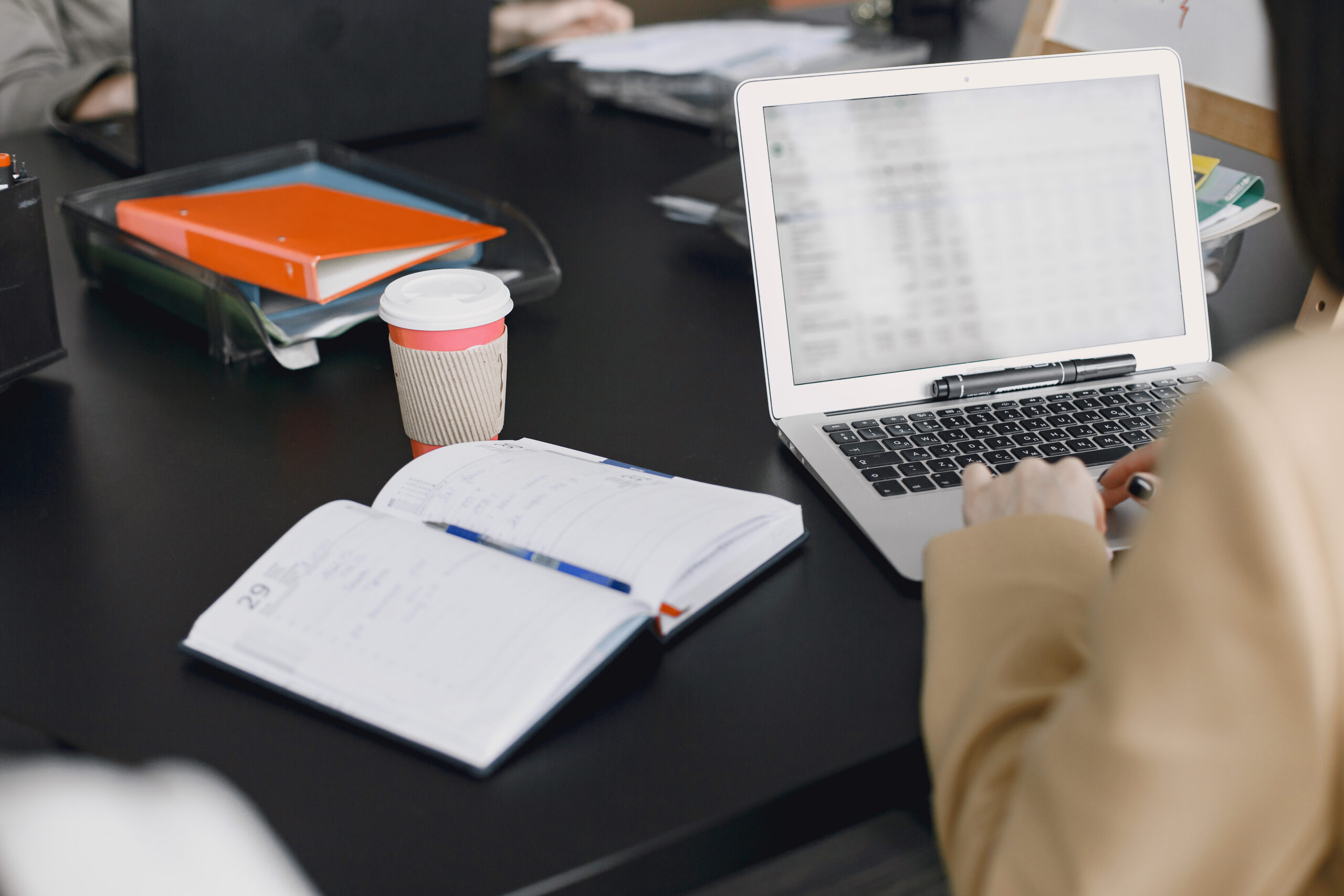 Skilled professionals building strong Express Entry PR profiles