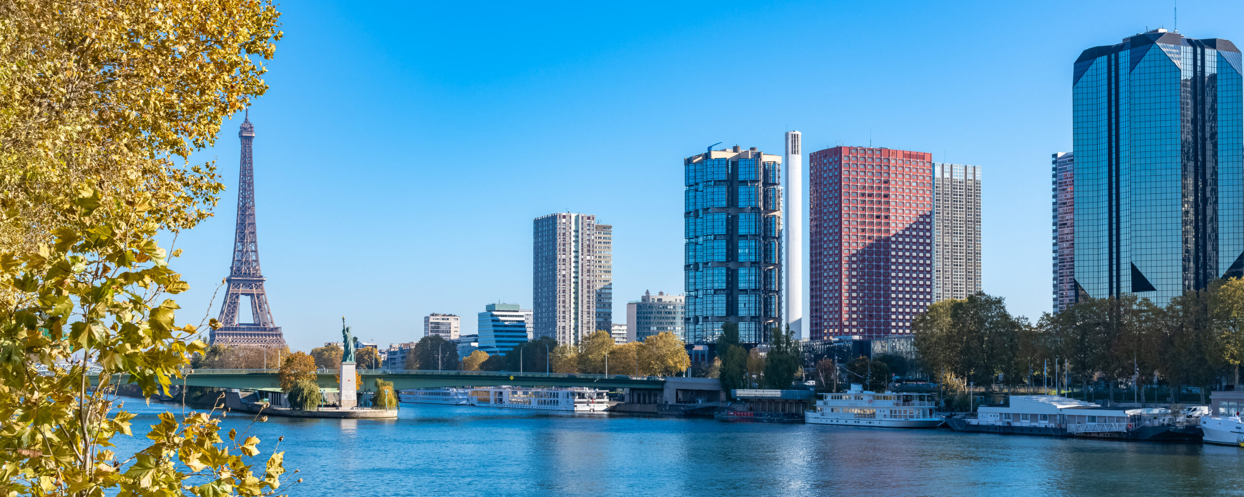 Full France 2027 application timeline