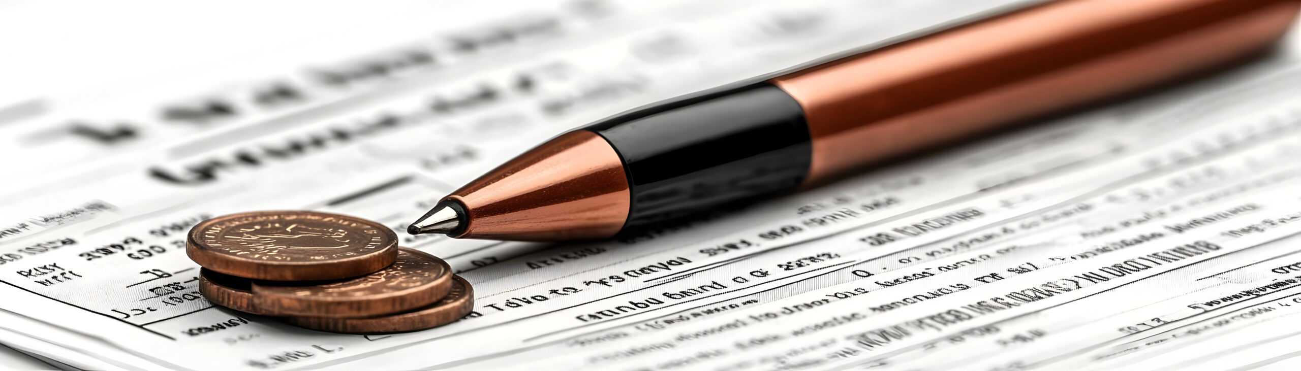 Police Character Certificate for France long stay visa