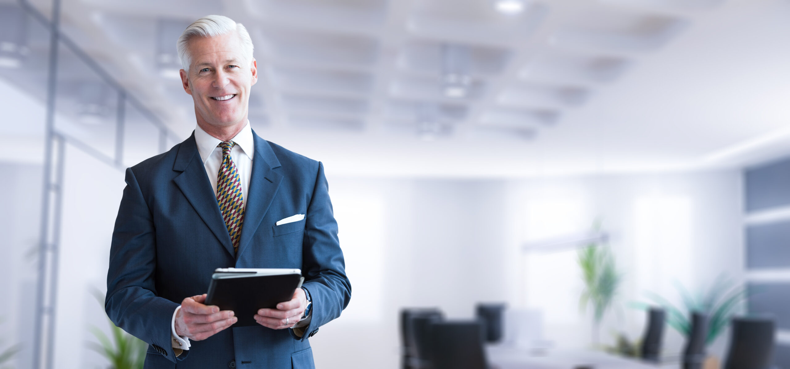 Business professional  UK Business Visitor visa from Pakistan