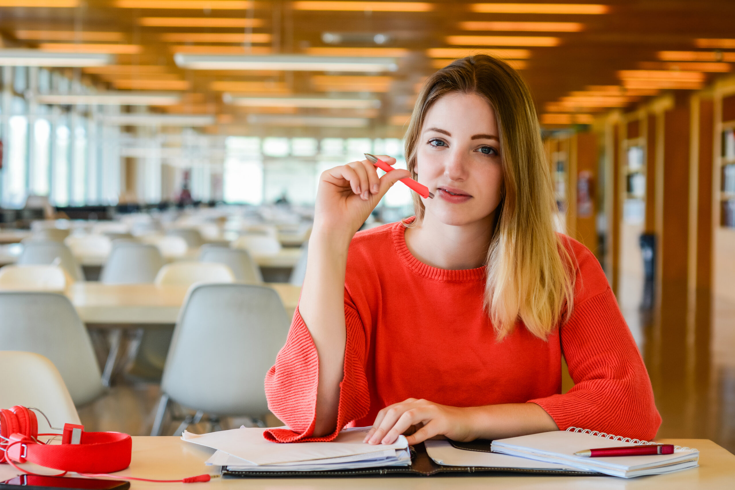 How to apply for a PhD in Australia step by step from Pakistan