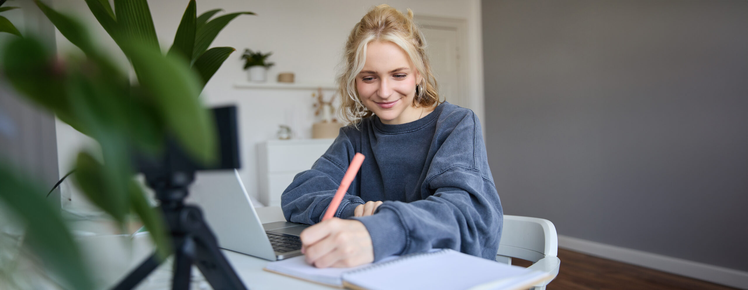 Preparing for the English language test for a UK spouse visa