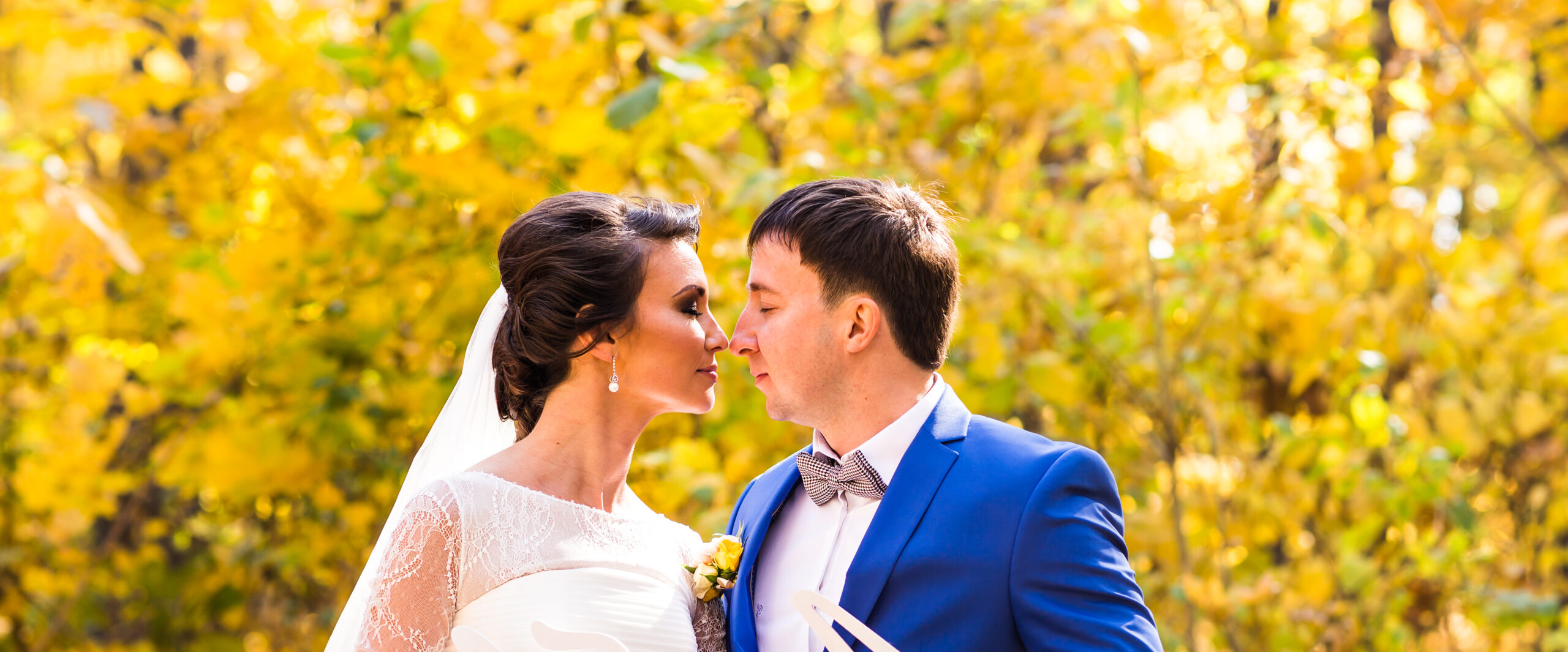 A loving couple  proving a genuine and subsisting relationship for a UK spouse visa
