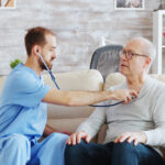 Medical Emergency? How to Apply for a Canada Medical Treatment Visa