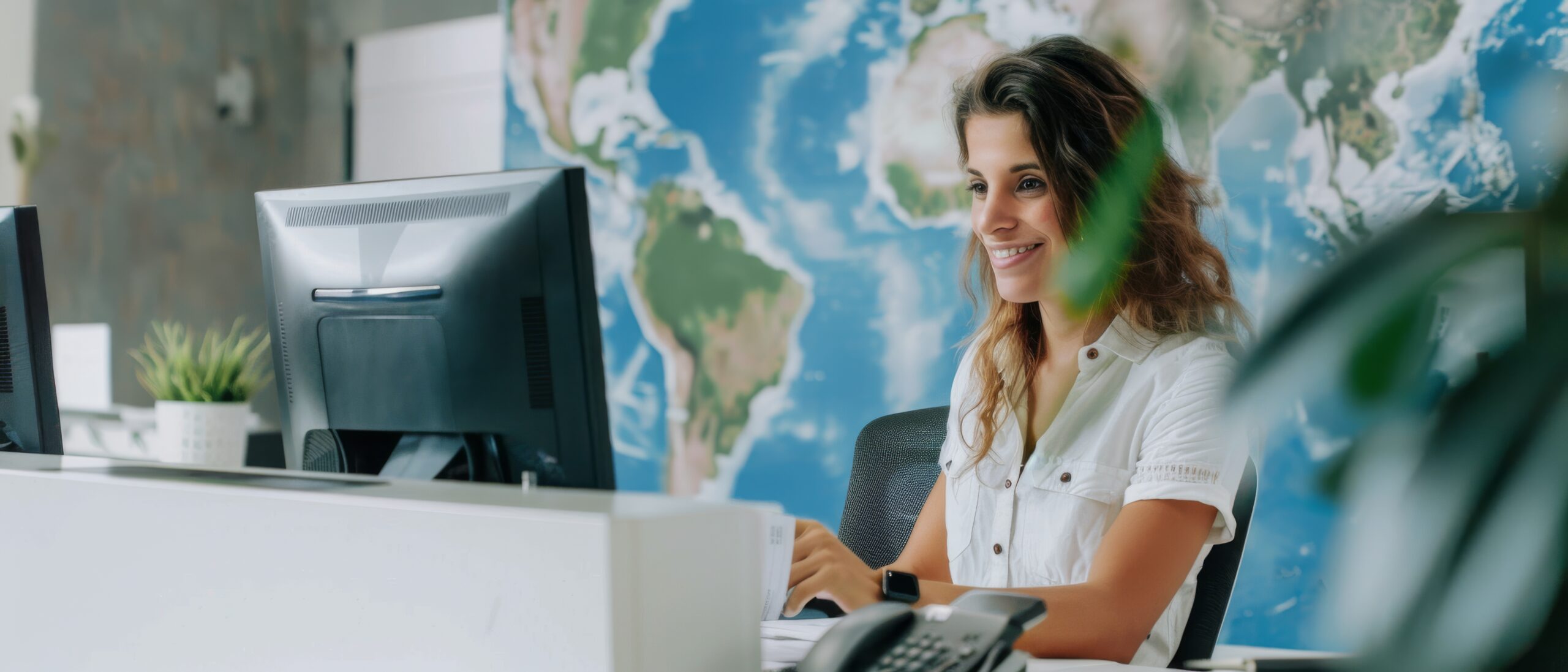 PhD abroad comparison UK USA Australia New Zealand for Pakistani students 2027 2028