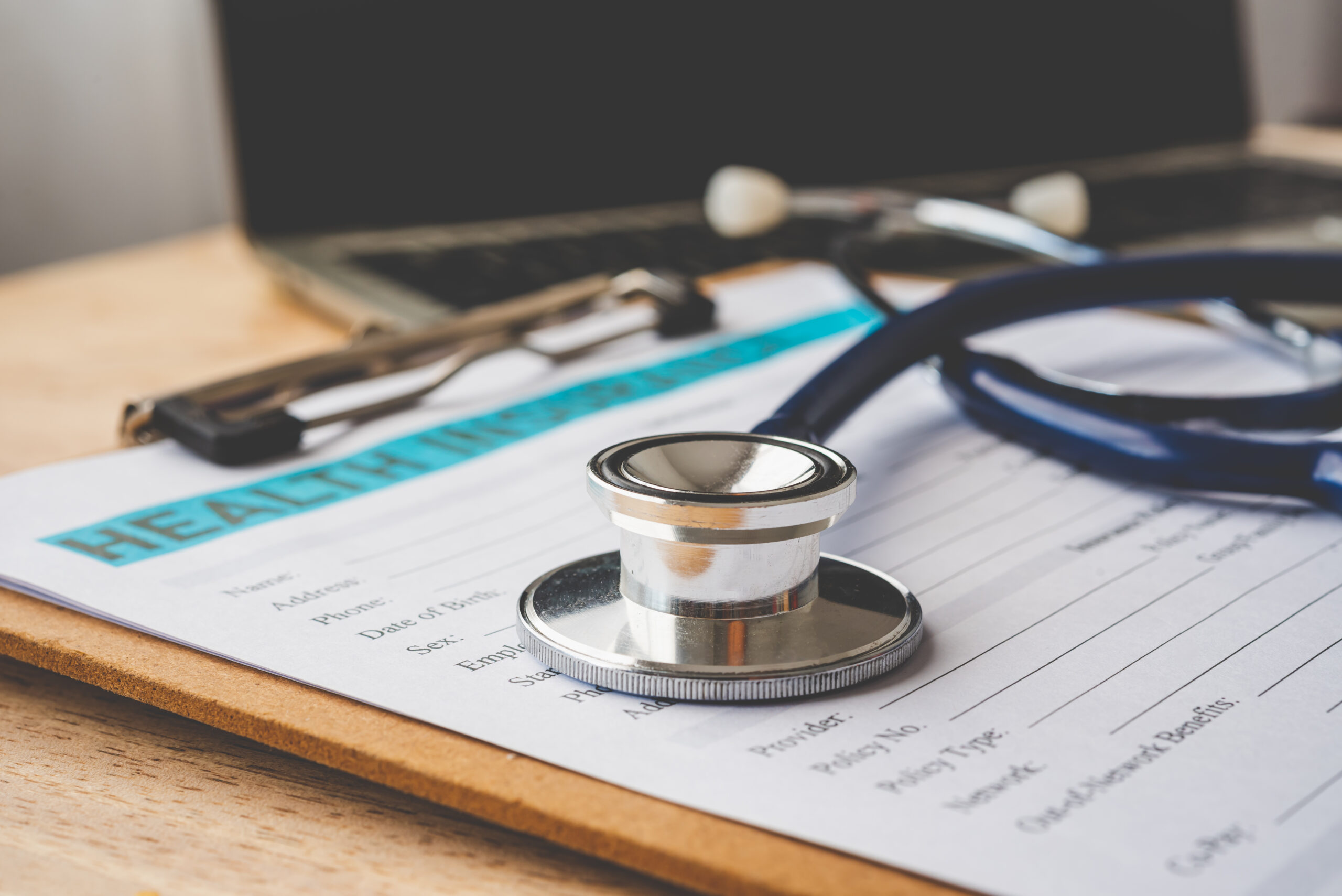 Medical insurance and cost planning for a Canada Super Visa application