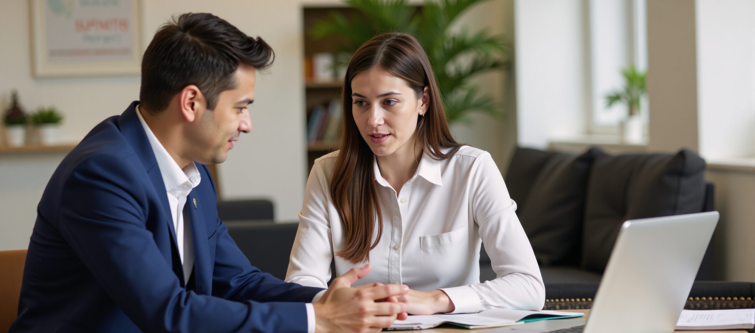 Finding a PhD supervisor in the UK