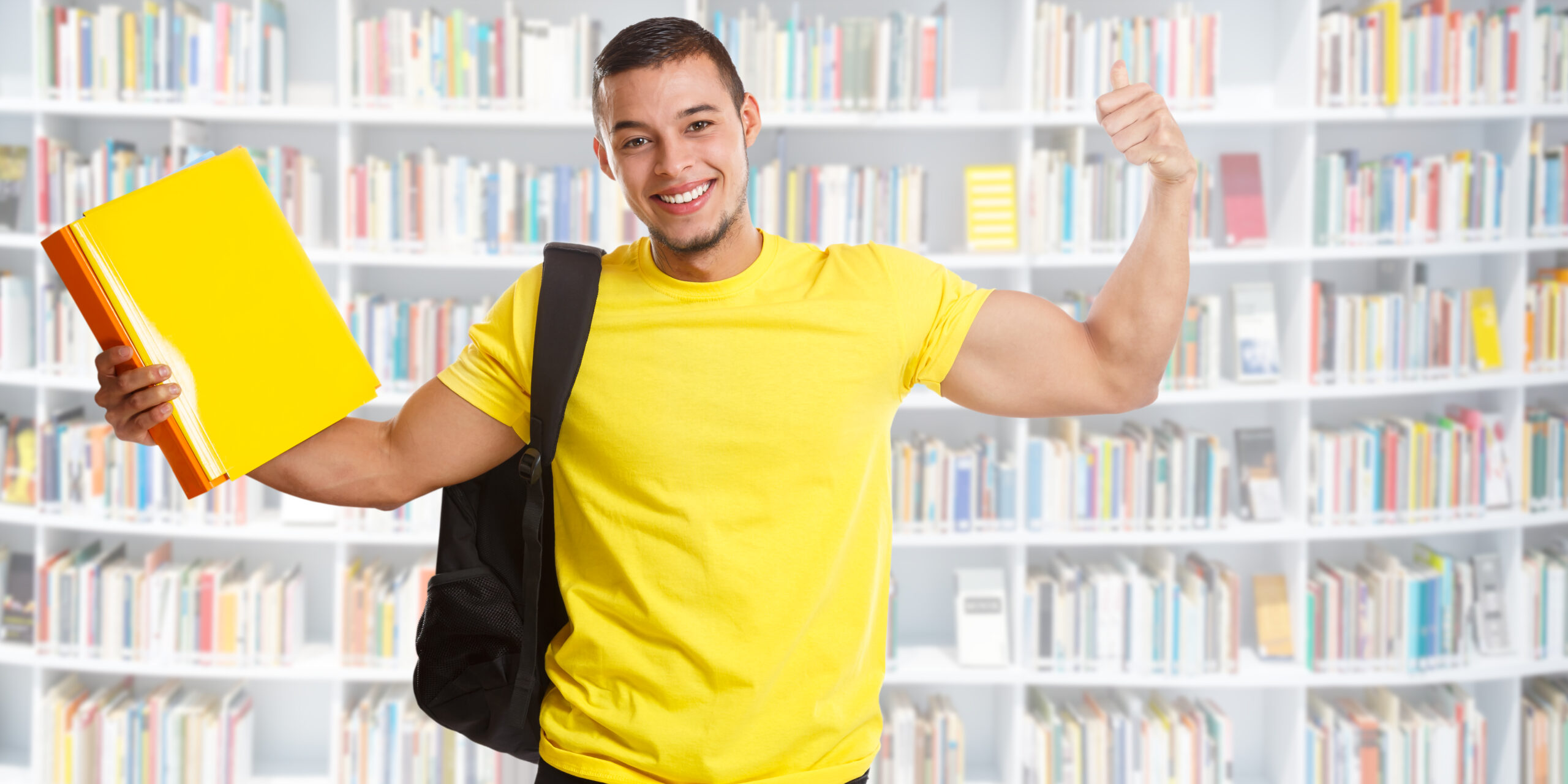 Preparing for the Life in the UK Test for citizenship