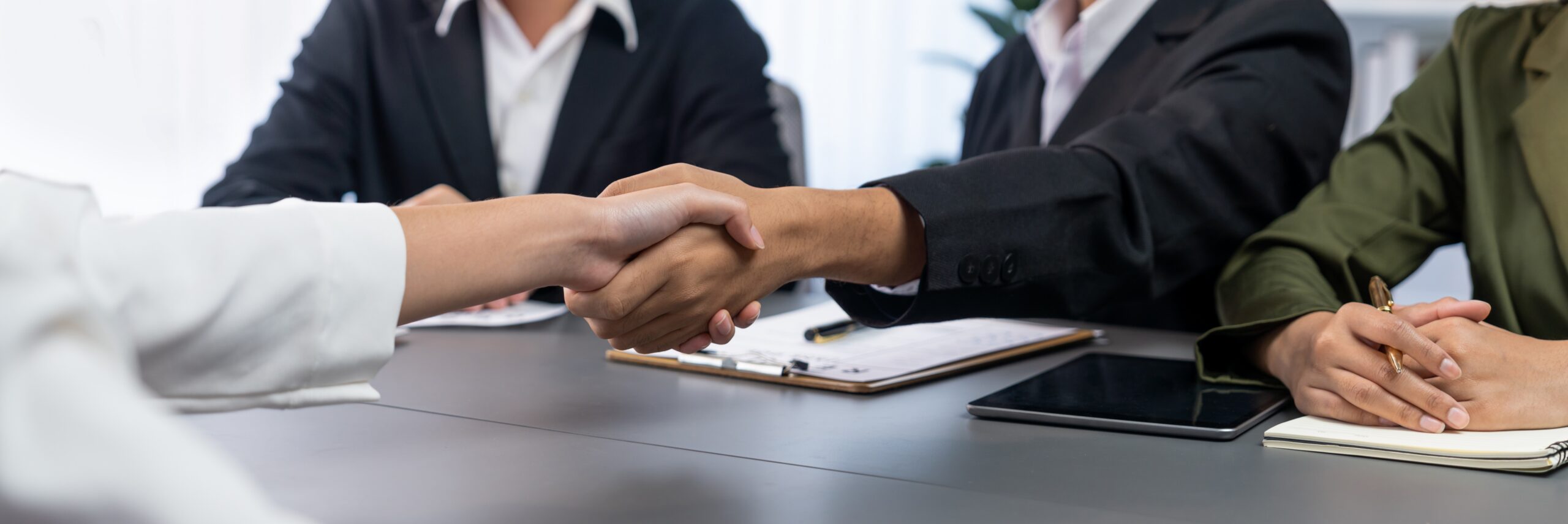 Securing a UK job offer and Certificate of Sponsorship