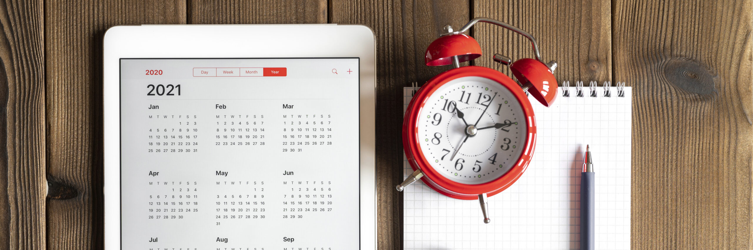 Tracking your UK visa expiry date to apply on time