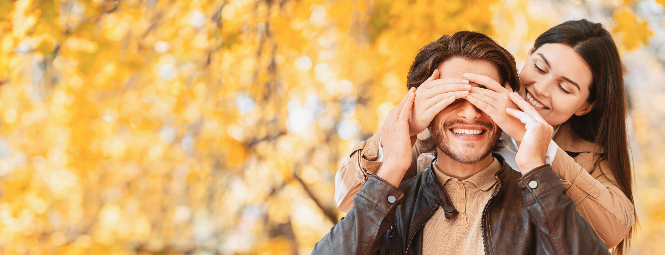 Partner joining their spouse in the UK on a dependant visa