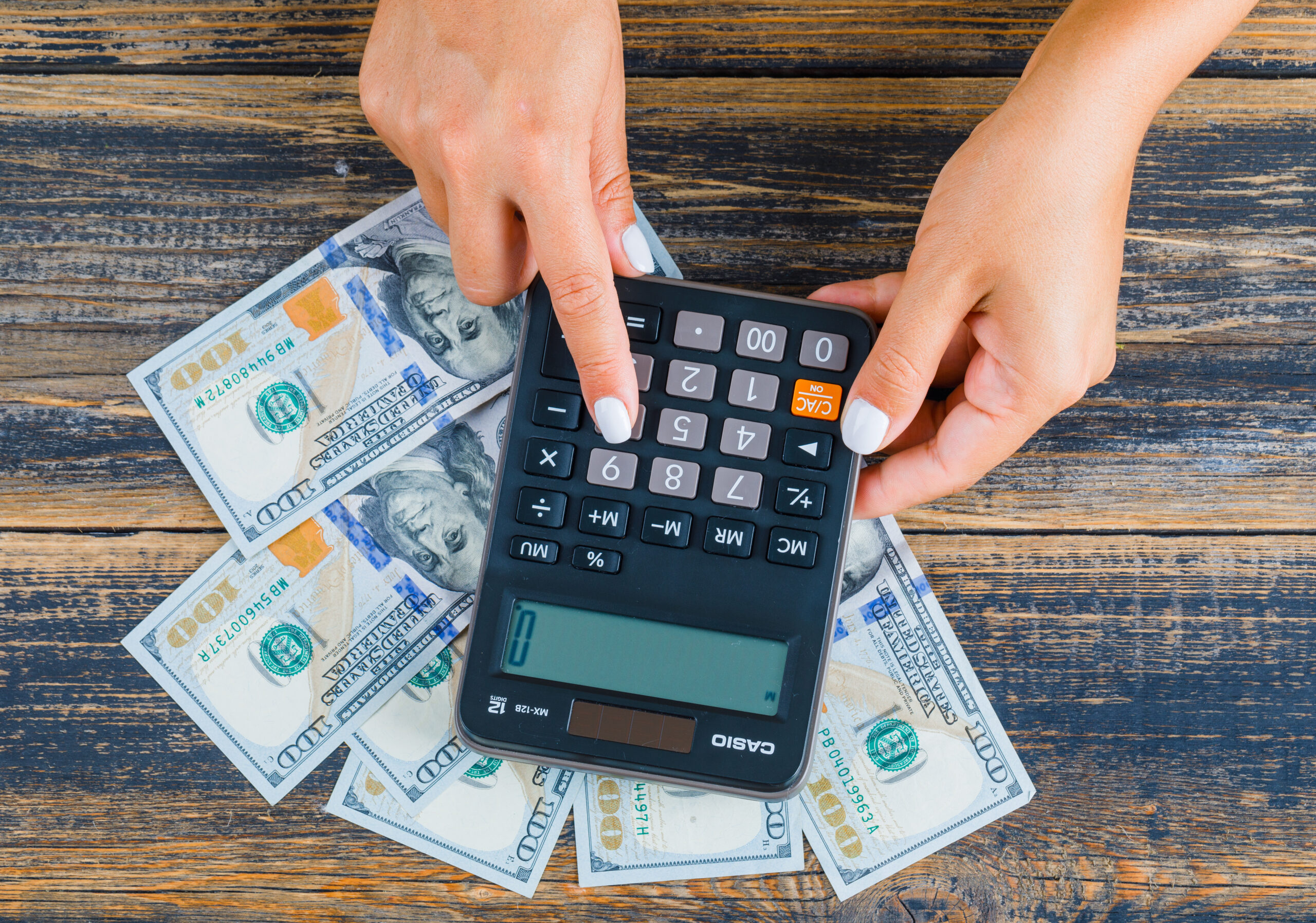 Planning C11 business capital and dual funding for a Canada work permit