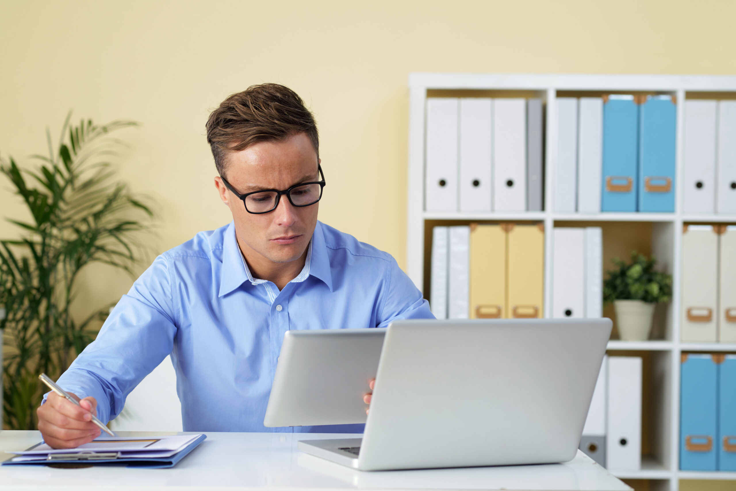 Preparing funding proof and study permit application for a Canada PhD