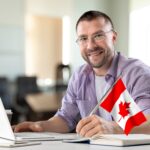 Canada PNP Program for In-Demand Jobs: How to Apply for PR
