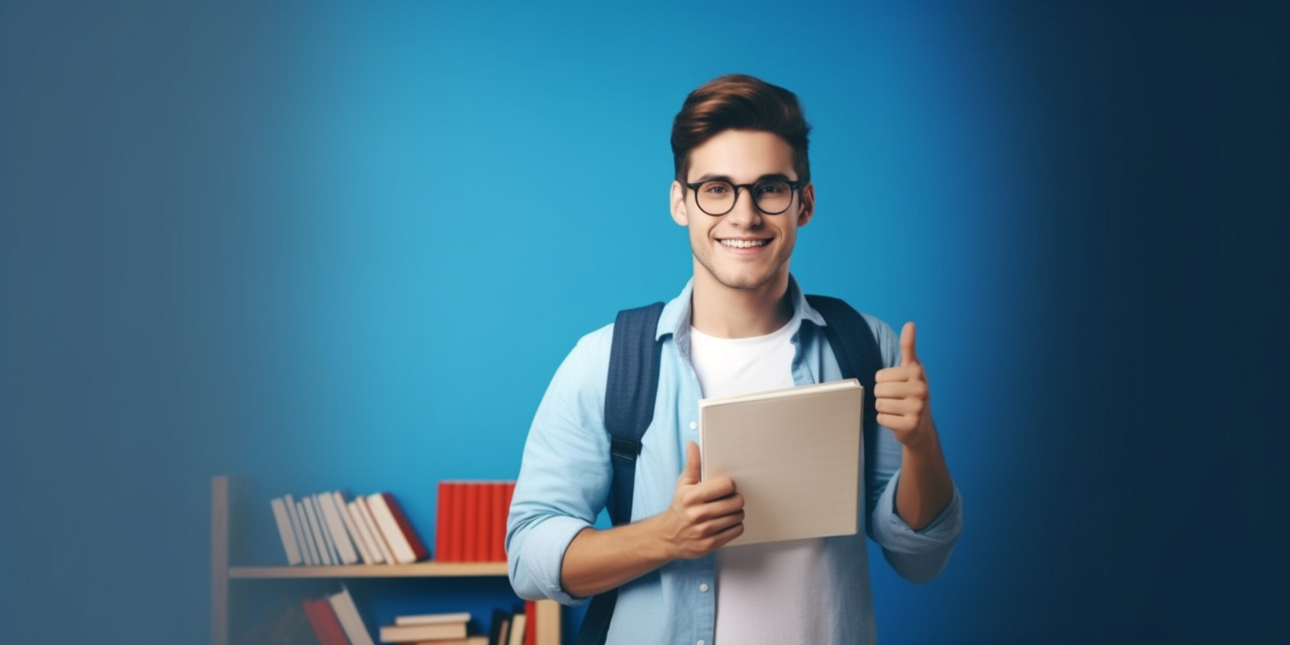 RTP scholarship funded PhD in Australia for Pakistani students
