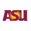 Arizona State University logo