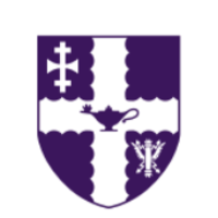 Loughborough University logo