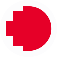 RMIT University logo