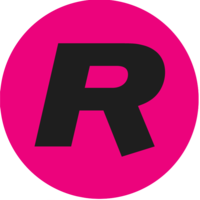 University of Toronto, Rotman logo