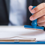 Document Attestation & Apostille for Bulgaria From Pakistan 2027/2028: The Complete Step-by-Step Guide