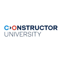 Constructor University logo