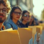 Jobs in Bulgaria After Study for Pakistanis 2027/2028: From Graduation to a Job, PR & an EU Passport