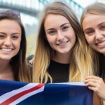 Australia Student Visa for Pakistani Students 2026/27: Evidence Level 3, the Genuine Student Test, AUD 29,710 in Funds and How to Get Priority Processing