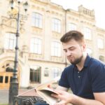 French University Fees for Pakistani Students in 2027: What Changed in May 2026