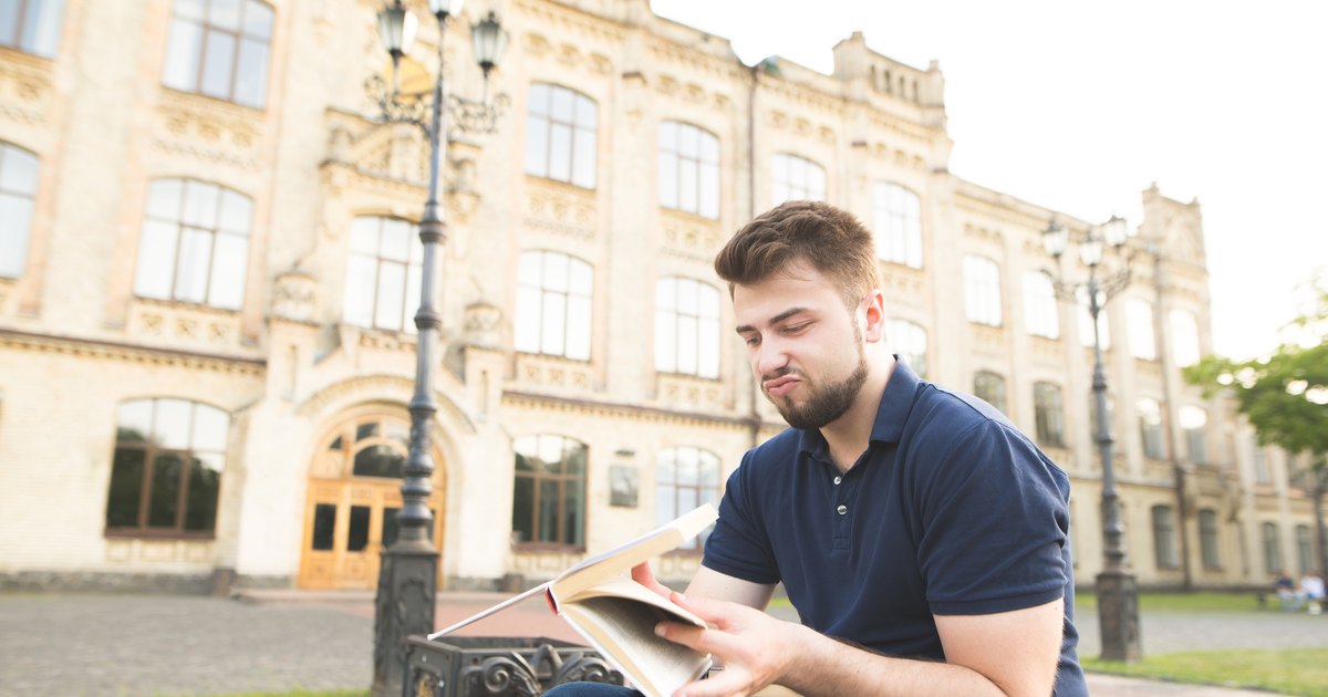 French public university tuition fees for Pakistani students in 2027 after the May 2026 decree on differentiated fees