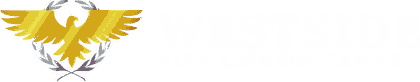 logo-image