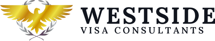 logo-image