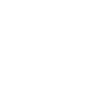 icon-image
