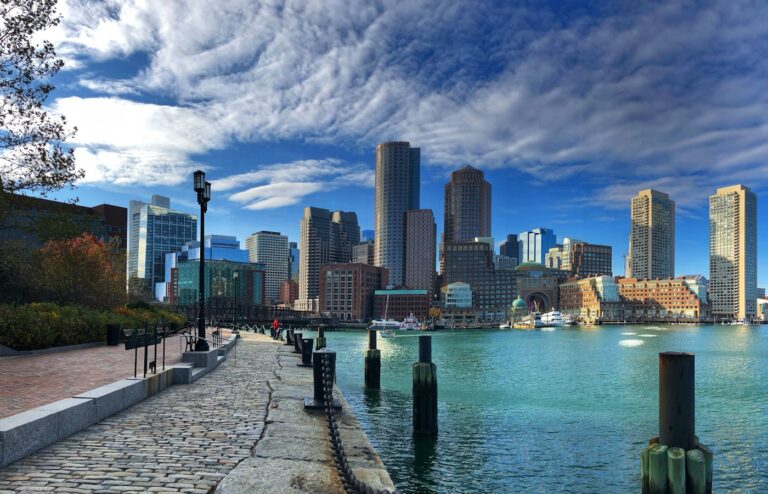 USA Visit Visa for Medical Treatment: How to Apply from Pakistan