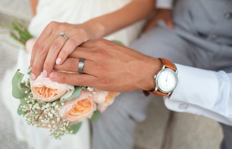 How to Apply for a UK Spouse Visa from Pakistan