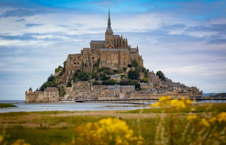 France Schengen and Tourist Visa from Pakistan: Complete Guide