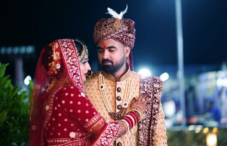 France Family Reunification and Spouse Visa from Pakistan