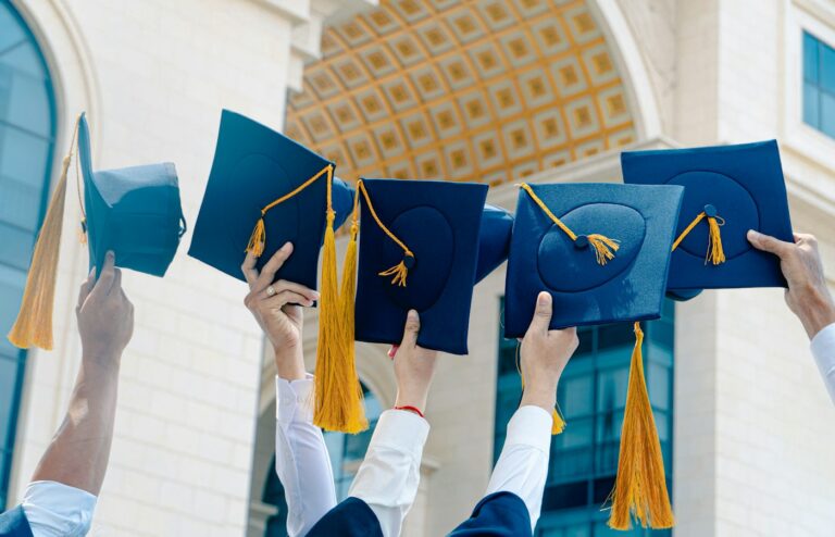 France Scholarships for Pakistani Students The Complete 2026 Guide
