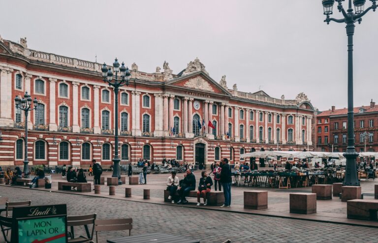 Cheapest Cities to Study in France 2027: Costs, Universities & Student Life