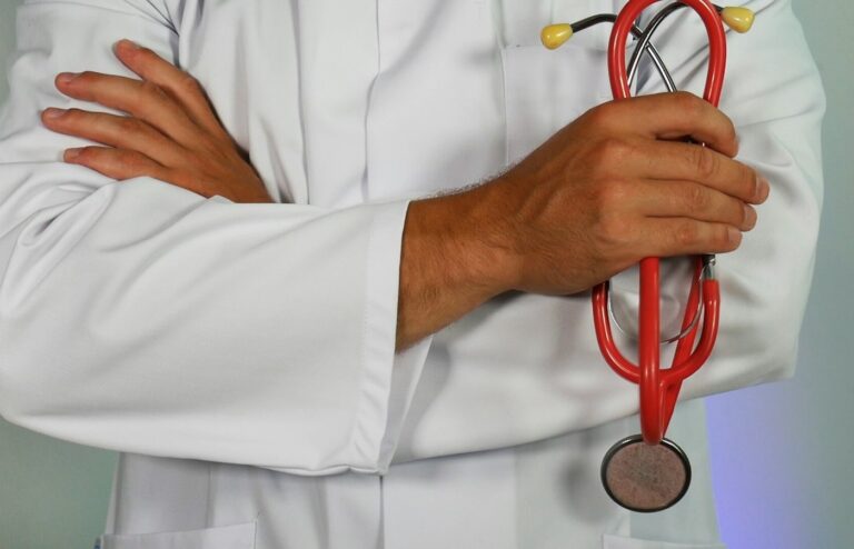 MBBS in Bulgaria for Pakistani Students 2027/2028: Fees, Universities, Recognition & Admission