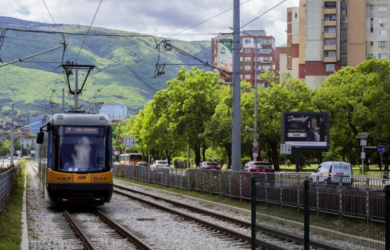 Cost of Living in Bulgaria for Pakistanis 2027/2028: Your Complete Budget Guide (Post Euro)
