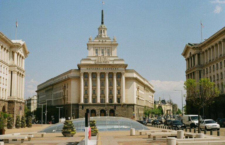 Document Attestation & Apostille for Bulgaria From Pakistan 2027/2028: The Complete Step by Step Guide