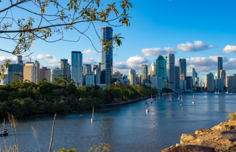Australia Student Visa for Pakistani Students 2026/27: Evidence Level 3, the Genuine Student Test, AUD 29,710 in Funds and How to Get Priority Processing